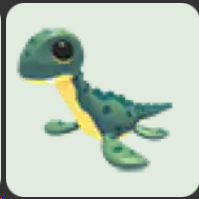 Elasmosaurus ▪️Common🐸Ultra-Rare🚀Pets⚡24/7 Online🚀