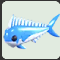 Diamond Mahi Mahi ▪️Common🐸Legendary🚀Pets⚡24/7 Online🚀