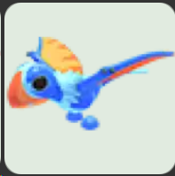 Dimorphodon ▪️Common🐸Legendary🚀Pets⚡24/7 Online🚀