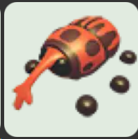 Weevil ▪️Common🐸Rare🚀Pets⚡24/7 Online🚀