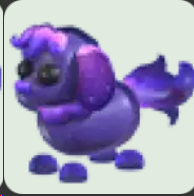Glormy Hound ▪️Common🐸Legendary🚀Pets⚡24/7 Online🚀