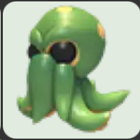 Kraken ▪️Common🐸Legendary🚀Pets⚡24/7 Online🚀