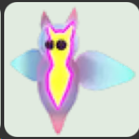 Sea Angel ▪️Common🐸Rare🚀Pets⚡24/7 Online🚀