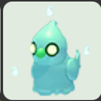 Ghost Chick ▪️Common🐸Ultra-Rare🚀Pets⚡24/7 Online🚀