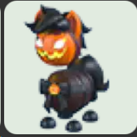 Headless Horse ▪️Common🐸Ultra-Rare🚀Pets⚡24/7 Online🚀