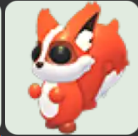 Ratatoskr ▪️Common🐸Common🚀Pets⚡24/7 Online🚀