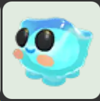 Ice Cube ▪️Common🐸Rare🚀Pets⚡24/7 Online🚀