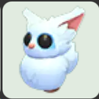 Mistletroll ▪️Common🐸Uncommon🚀Pets⚡24/7 Online🚀