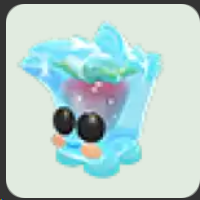 Berry Cool Cube ▪️Common🐸Legendary🚀Pets⚡24/7 Online🚀