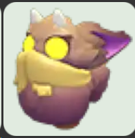 Naughty Mistletroll ▪️Common🐸Legendary🚀Pets⚡24/7 Online🚀