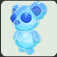 Frostbite Cub ▪️Common🐸Ultra-Rare🚀Pets⚡24/7 Online🚀