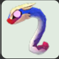 Prism Snake ▪️Common🐸Rare🚀Pets⚡24/7 Online🚀