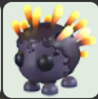 Moonpine ▪️Common🐸Rare🚀Pets⚡24/7 Online🚀