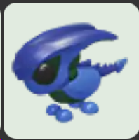 Zeopod ▪️Common🐸Rare🚀Pets⚡24/7 Online🚀