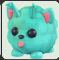 Puptune ▪️Common🐸Ultra-Rare🚀Pets⚡24/7 Online🚀