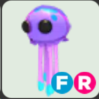Dimension Drifter ▪️FR🐸Legendary🚀Pets⚡24/7 Online🚀