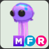 Dimension Drifter ▪️MFR🐸Legendary🚀Pets⚡24/7 Online🚀