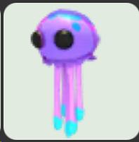 Dimension Drifter ▪️Common🐸Legendary🚀Pets⚡24/7 Online🚀
