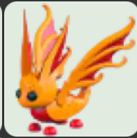 Sunglider ▪️Common🐸Legendary🚀Pets⚡24/7 Online🚀