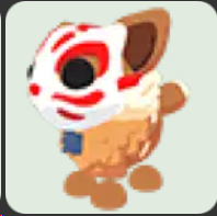 Bakeneko ▪️Common🐸Common🚀Pets⚡24/7 Online🚀