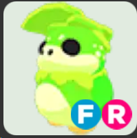 Kappakid ▪️FR🐸Rare🚀Pets⚡24/7 Online🚀
