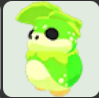 Kappakid ▪️Common🐸Rare🚀Pets⚡24/7 Online🚀