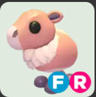 Momma Moose ▪️FR🐸Ultra-Rare🚀Pets⚡24/7 Online🚀