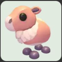 Momma Moose ▪️Common🐸Ultra-Rare🚀Pets⚡24/7 Online🚀