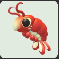 Emperor Shrimp ▪️Common🐸Rare🚀Pets⚡24/7 Online🚀