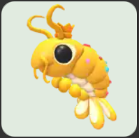 Priceless Shrimp ▪️Common🐸Legendary🚀Pets⚡24/7 Online🚀