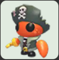 Kelp Raider ▪️Common🐸Rare🚀Pets⚡24/7 Online🚀