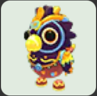 Ehecatl ▪️Common🐸Ultra-Rare🚀Pets⚡24/7 Online🚀