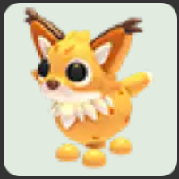 Onza ▪️Common🐸Ultra-Rare🚀Pets⚡24/7 Online🚀
