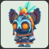 Temple Friend ▪️Common🐸Legendary🚀Pets⚡24/7 Online🚀