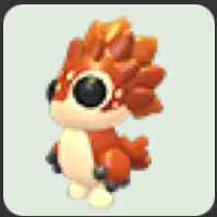 Chanekeh ▪️Common🐸Rare🚀Pets⚡24/7 Online🚀