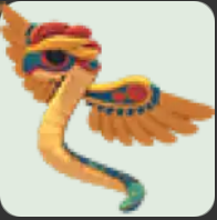 Quetzalcoatl ▪️Common🐸Legendary🚀Pets⚡24/7 Online🚀