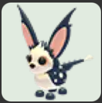 Water Opossum ▪️Common🐸Rare🚀Pets⚡24/7 Online🚀