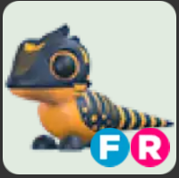 Tegu ▪️FR🐸Common🚀Pets⚡24/7 Online🚀