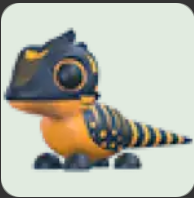 Tegu ▪️Common🐸Common🚀Pets⚡24/7 Online🚀