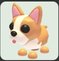 French Bulldog ▪️Common🐸Rare🚀Pets⚡24/7 Online🚀