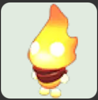 Emberlight ▪️Common🐸Legendary🚀Pets⚡24/7 Online🚀