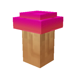 MAPLE MUSHROOM SEED | INSTANT DELIVERY