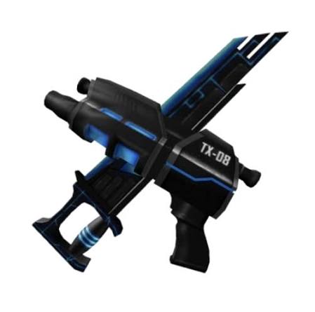 Virtual Set ( Virtual + Blaster ) | Ready Unit✅ | INSTANT DELIVERY✅