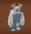 Yeti