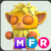 Island Tarsier ▪️MFR🐸Common🚀Pets⚡24/7 Online🚀