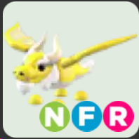 Ancient Dragon ▪️NFR🐸Legendary🚀Pets⚡24/7 Online🚀