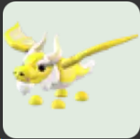 Ancient Dragon ▪️NFR🐸Legendary🚀Pets⚡24/7 Online🚀