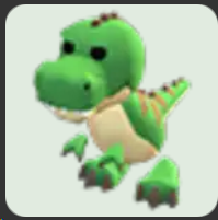 T-Rex ▪️NFR🐸Legendary🚀Pets⚡24/7 Online🚀