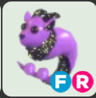Capricorn ▪️FR🐸Legendary🚀Pets⚡24/7 Online🚀