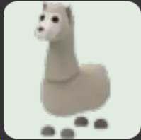 Llama ▪️NFR🐸Rare🚀Pets⚡24/7 Online🚀